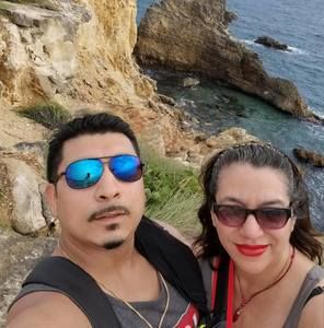 Meet your Posher, Corina